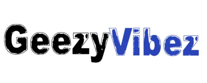 GeezyVibez